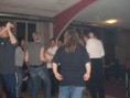 /album/karaoke-rest-weltmann-ostrava/p9270791-jpg/